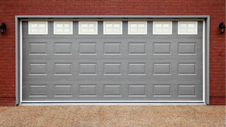 Garage Door Repair at Central Court, Florida